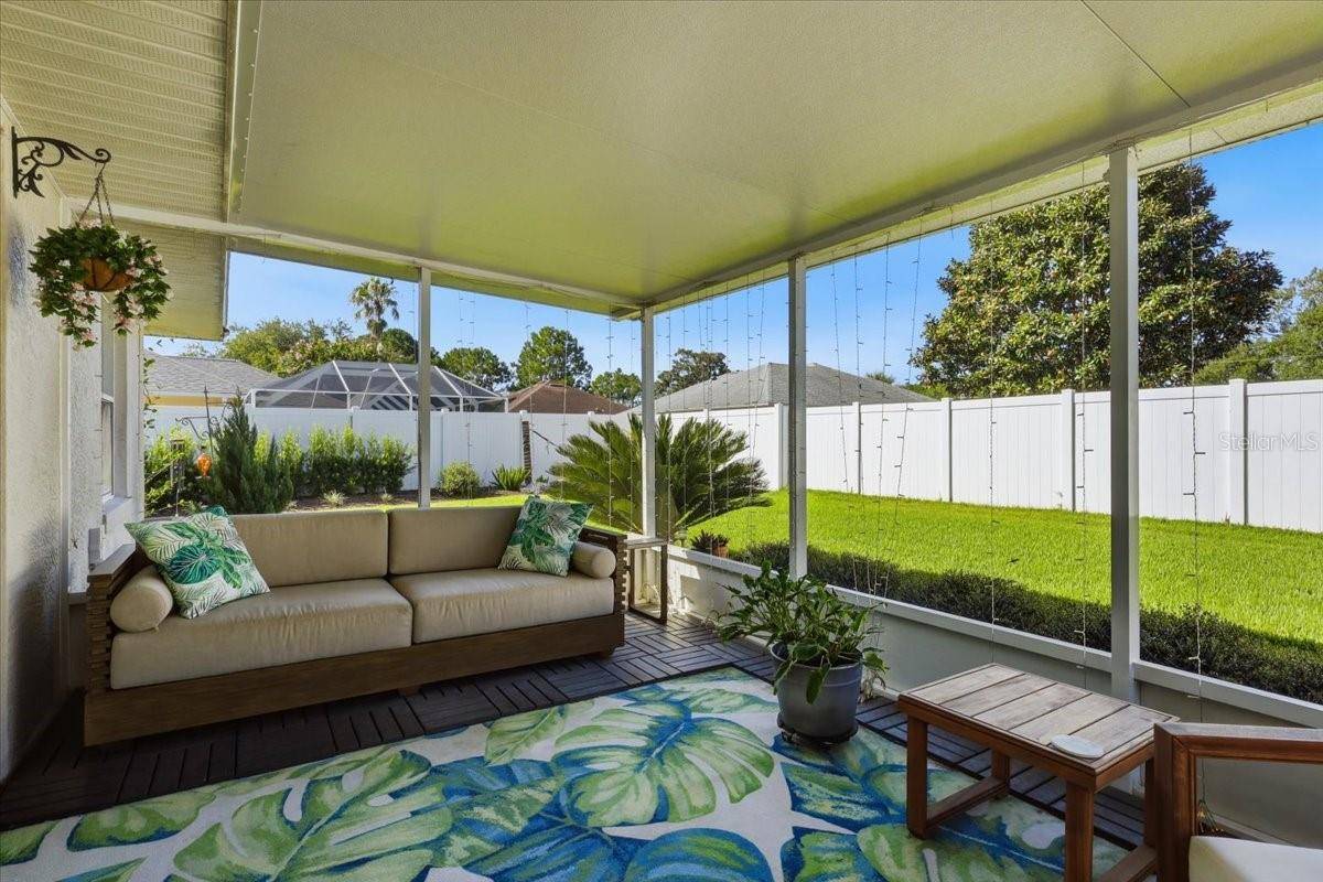13 BURNHAM LN, Palm Coast, FL 32137