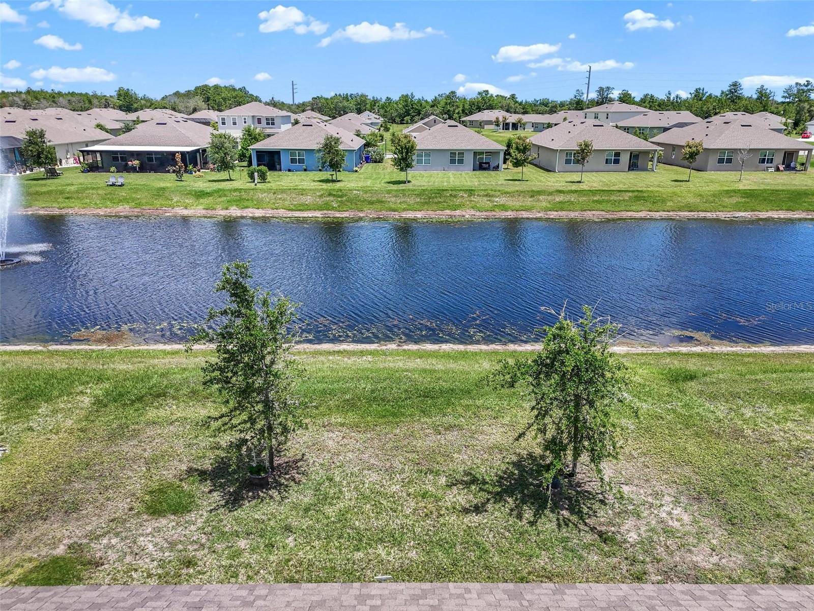 1337 CORK DR, Ormond Beach, FL 32174