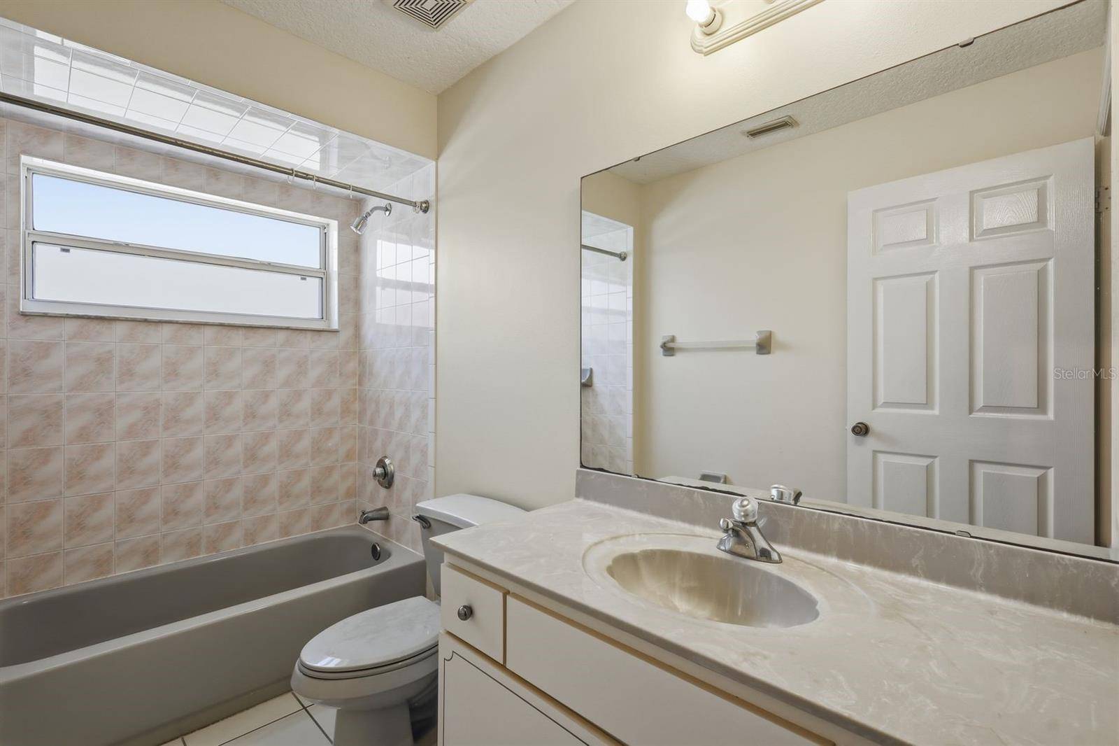 4 PONY LN #A, Palm Coast, FL 32164