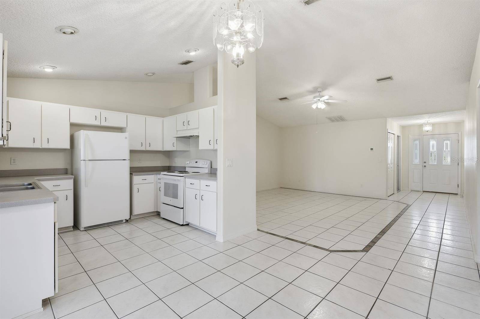 4 PONY LN #A, Palm Coast, FL 32164