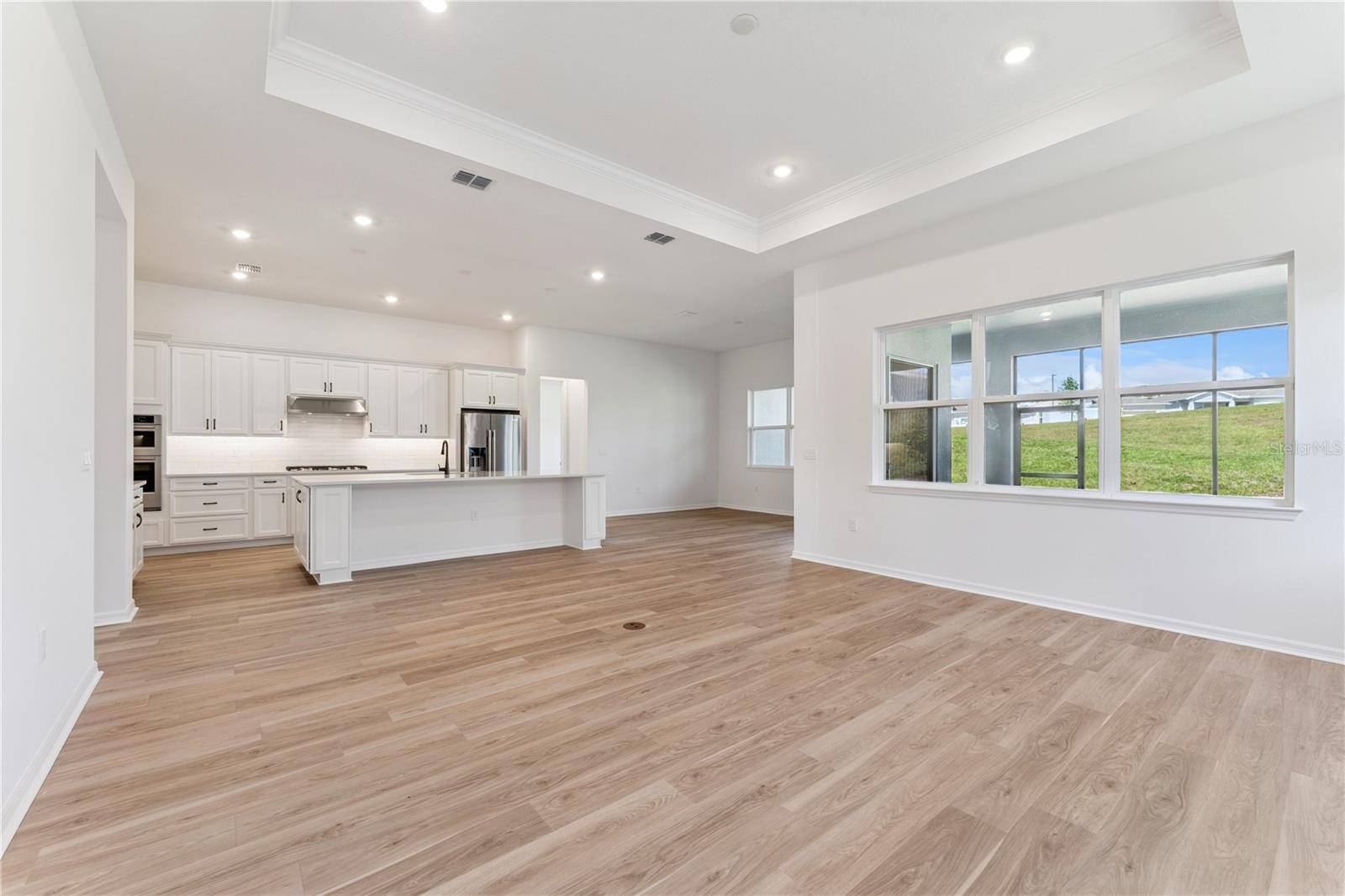 1552 SKYLINE HEIGHTS CIR, Minneola, FL 34715