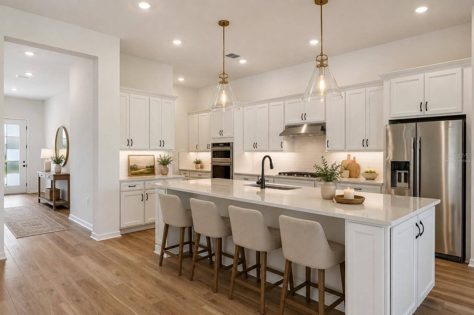 1552 SKYLINE HEIGHTS CIR, Minneola, FL 34715