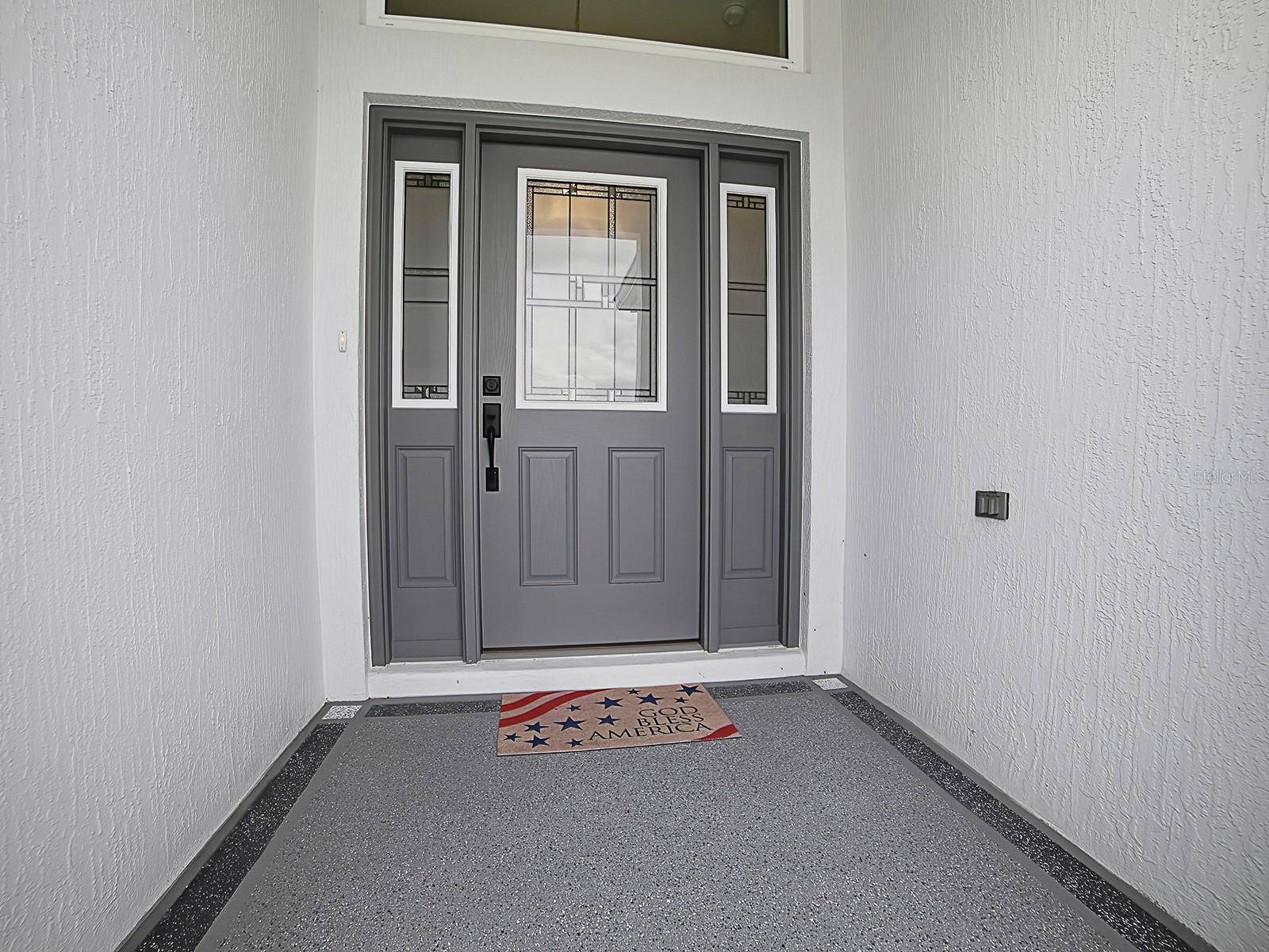 1404 HEARNS LOOP, The Villages, FL 34762