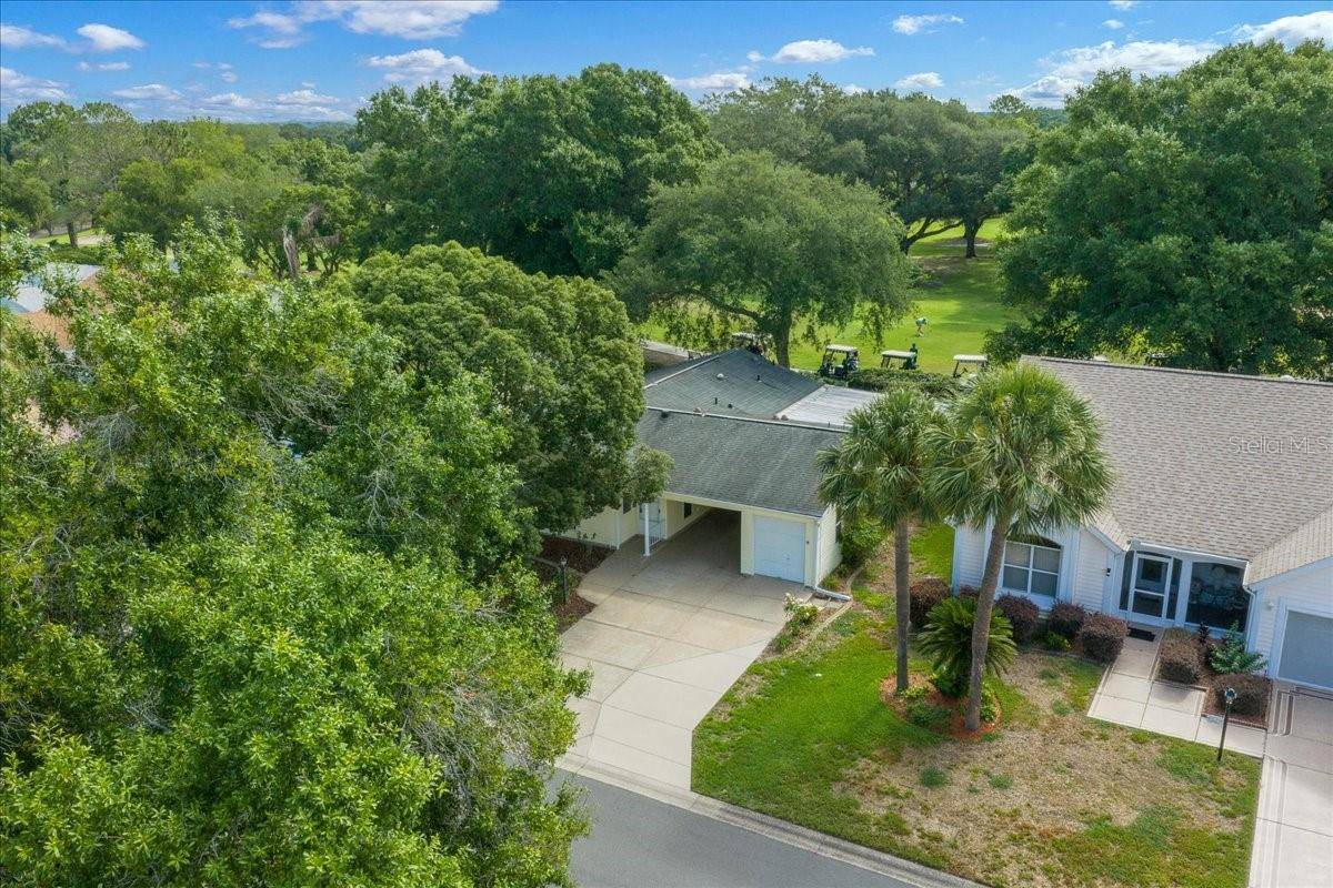 1133 DEL TORO DR, Lady Lake, FL 32159