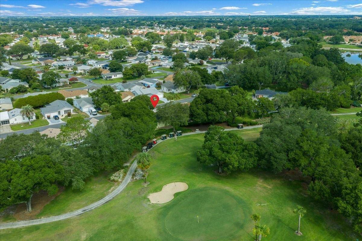 1133 DEL TORO DR, Lady Lake, FL 32159