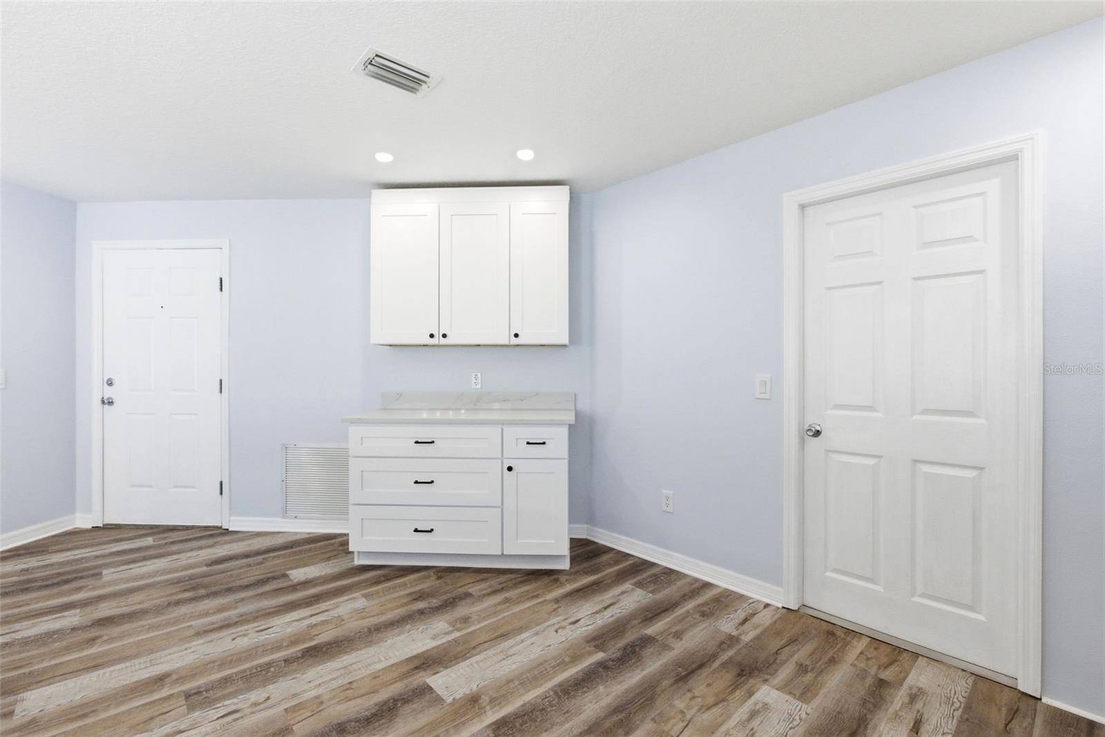 1083 JACKSON ST, The Villages, FL 32162