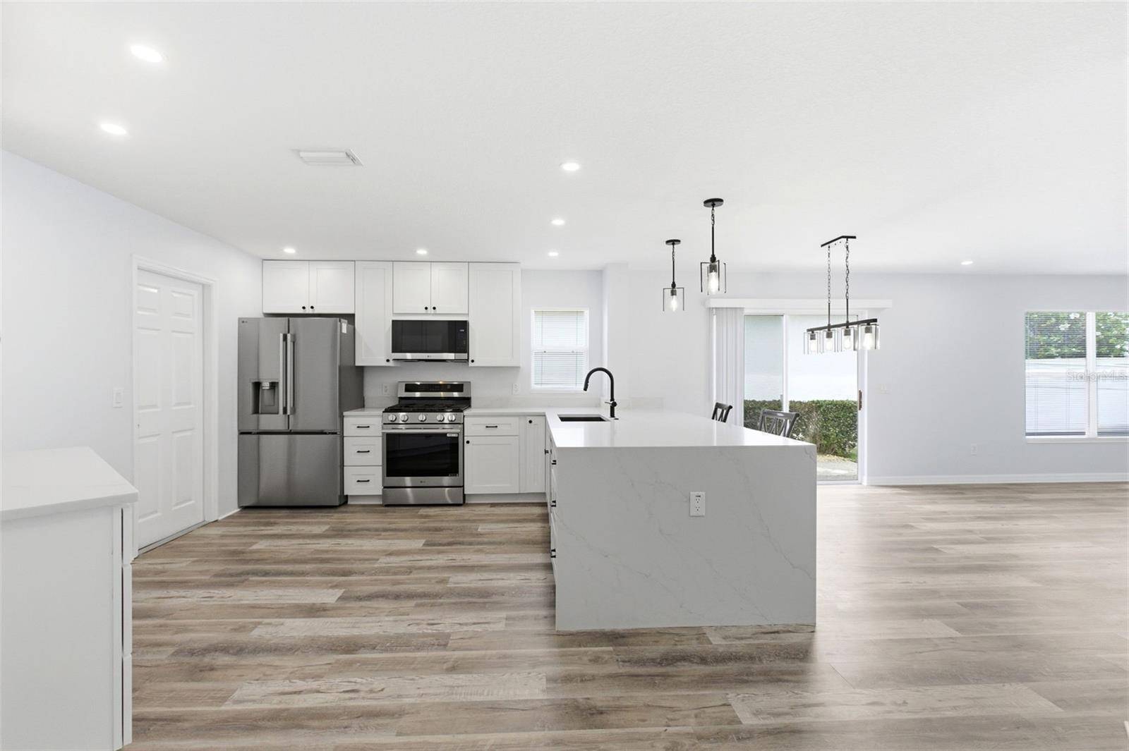 1083 JACKSON ST, The Villages, FL 32162