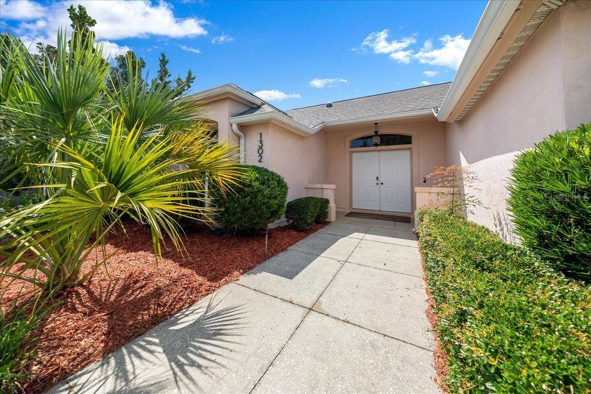 Address not disclosed, The Villages, FL 32159