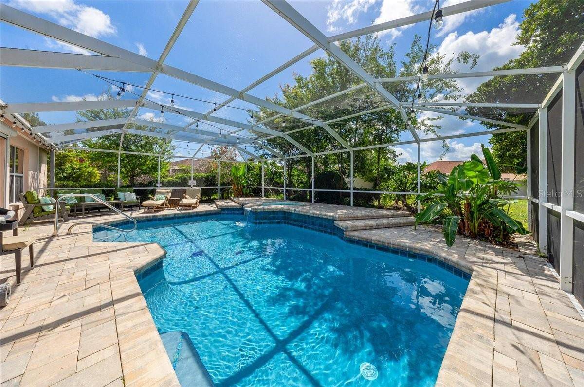Address not disclosed, The Villages, FL 32159