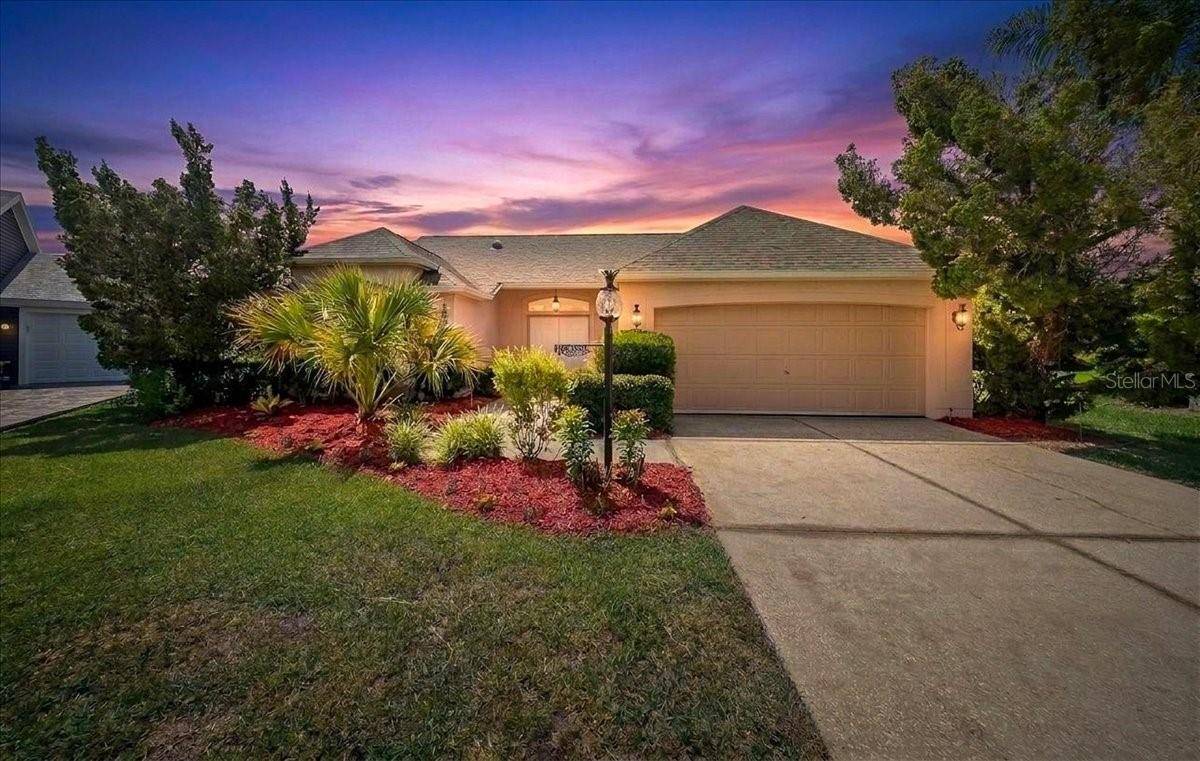 Address not disclosed, The Villages, FL 32159