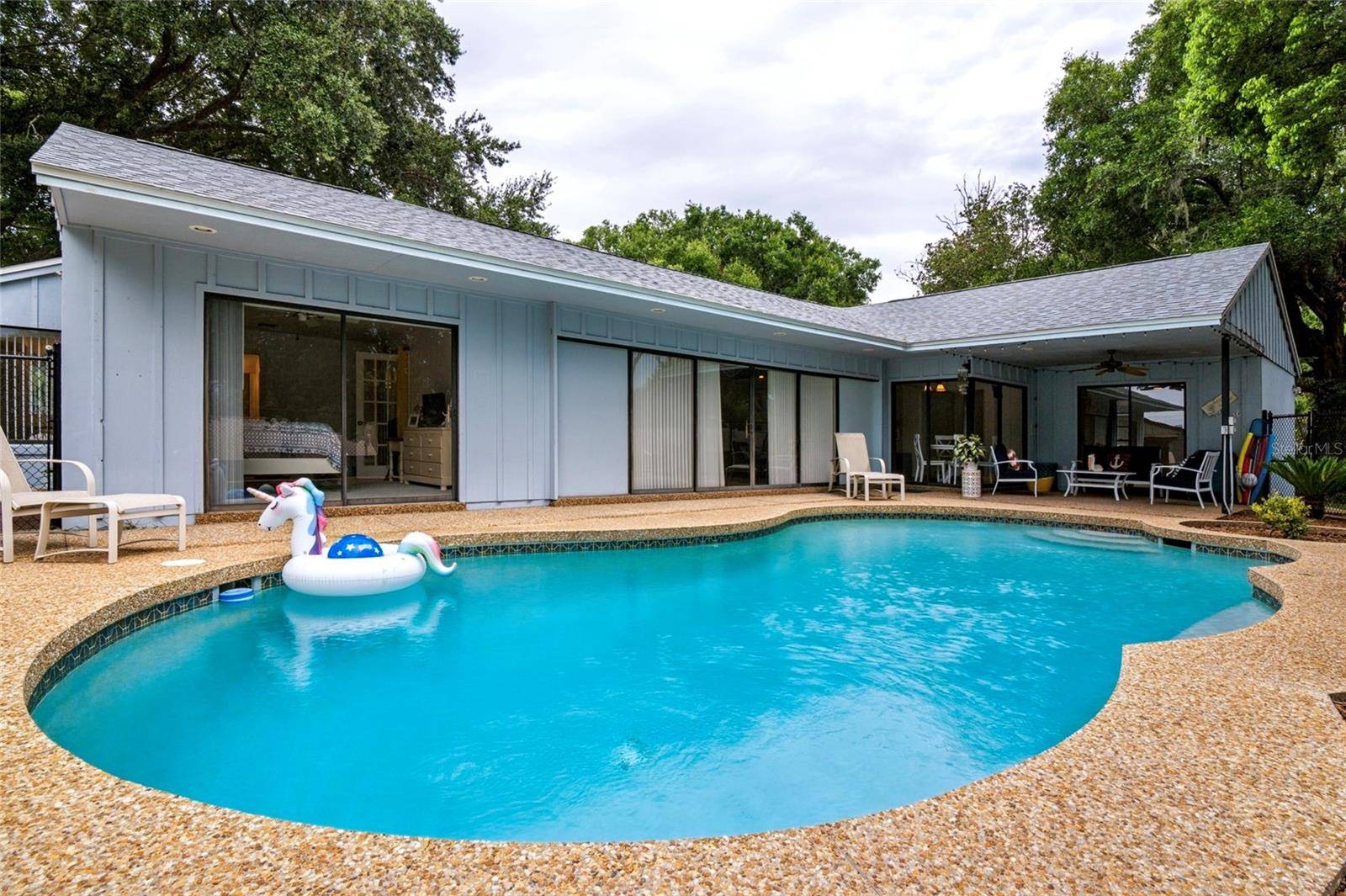 34007 SABAL WAY, Leesburg, FL 34788