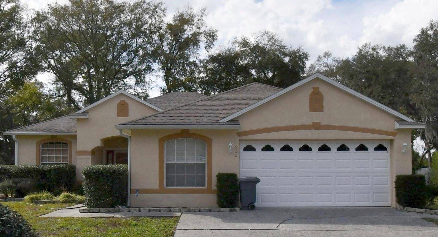 955 MOONLUSTER DR, Casselberry, FL 32707
