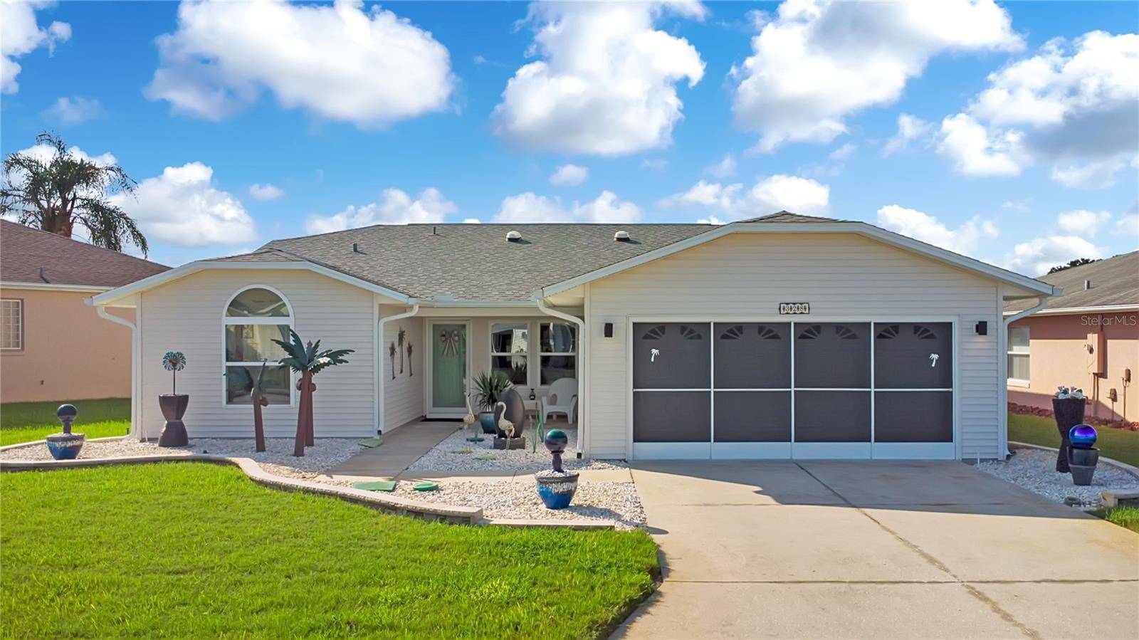 328 GRAND VISTA TRL, Leesburg, FL 34748