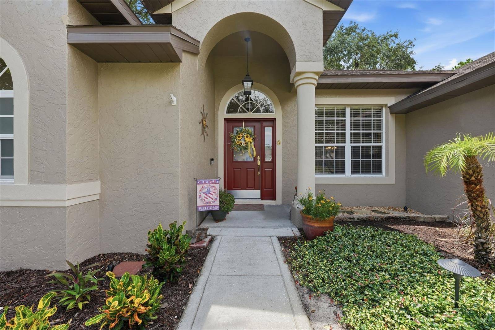 3004 LINMONT LN, Eustis, FL 32726