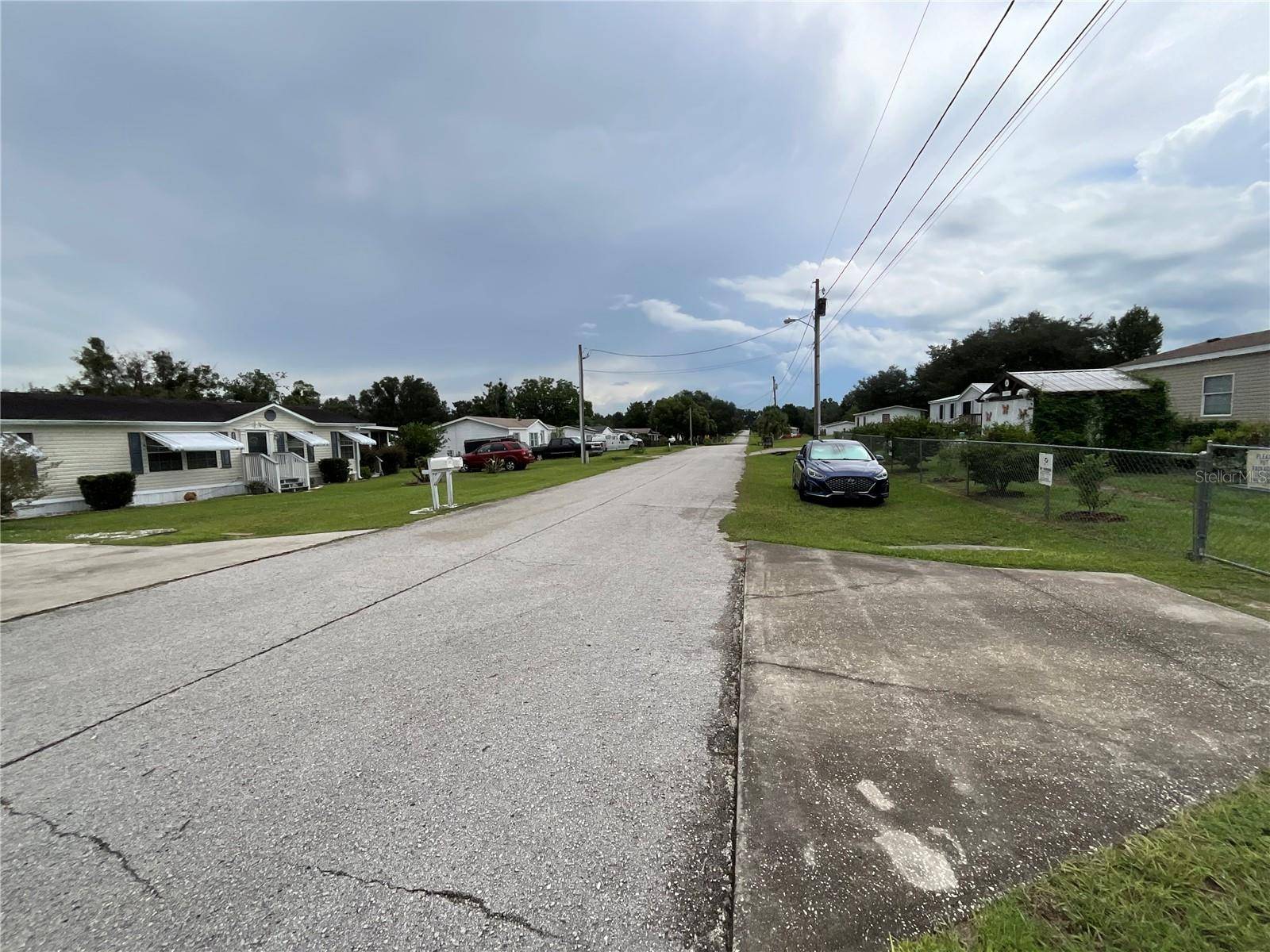 14088 59TH, Summerfield, FL 34491
