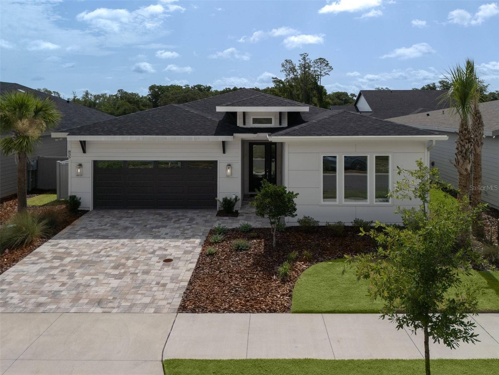 835 SW 145TH DR, Newberry, FL 32669