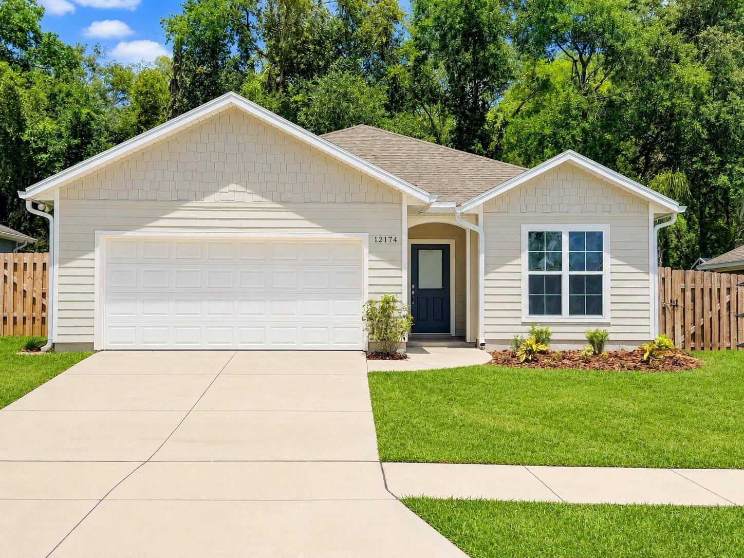 12174 NW 162ND DR, Alachua, FL 32615