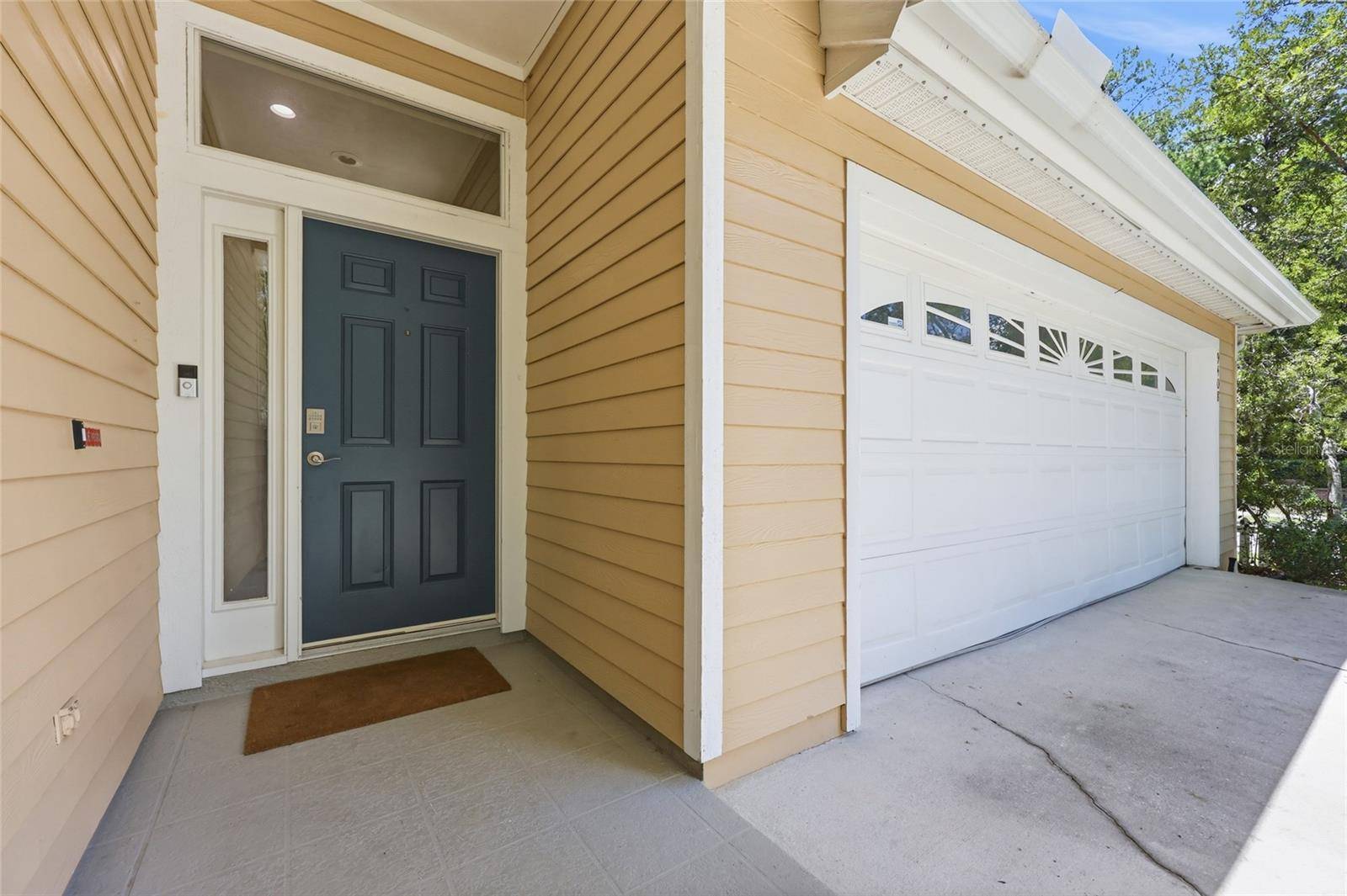 9408 SW 39TH AVE, Gainesville, FL 32608