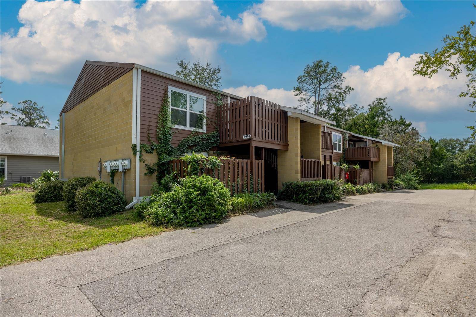 3934 SW 26TH DR #5, Gainesville, FL 32608