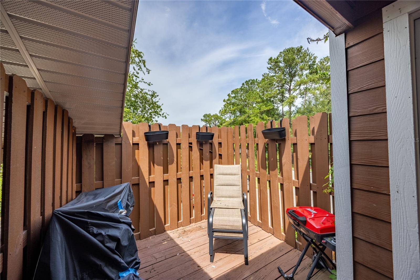 3934 SW 26TH DR #5, Gainesville, FL 32608
