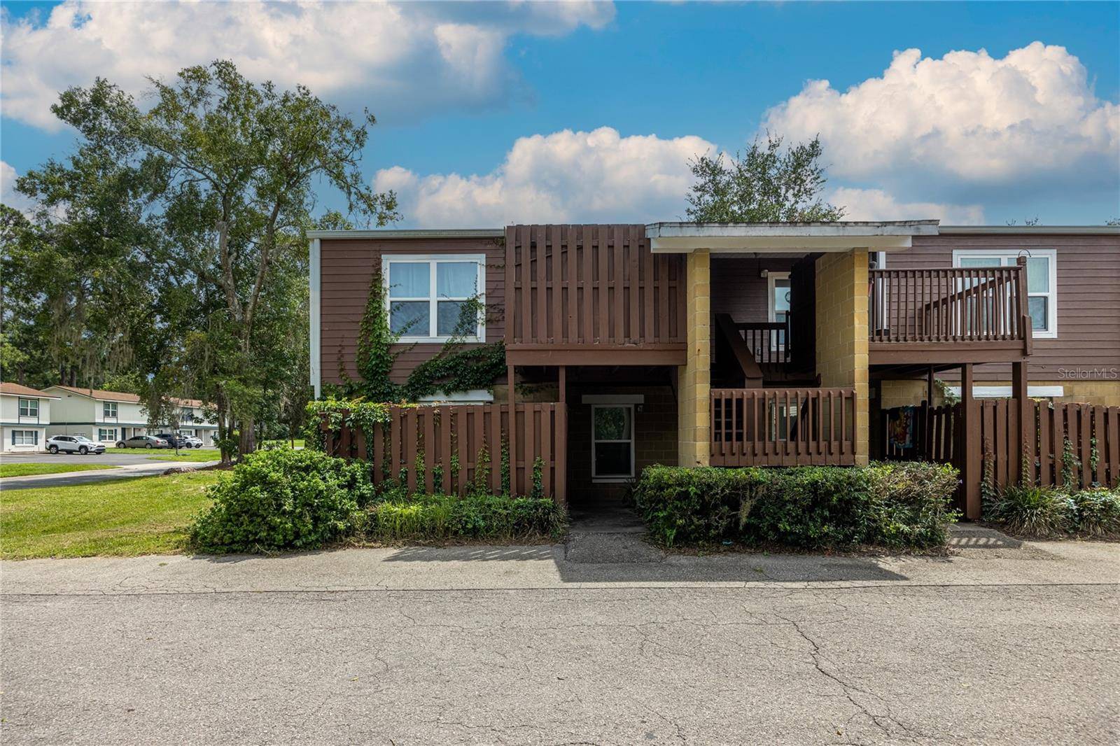 3934 SW 26TH DR #5, Gainesville, FL 32608
