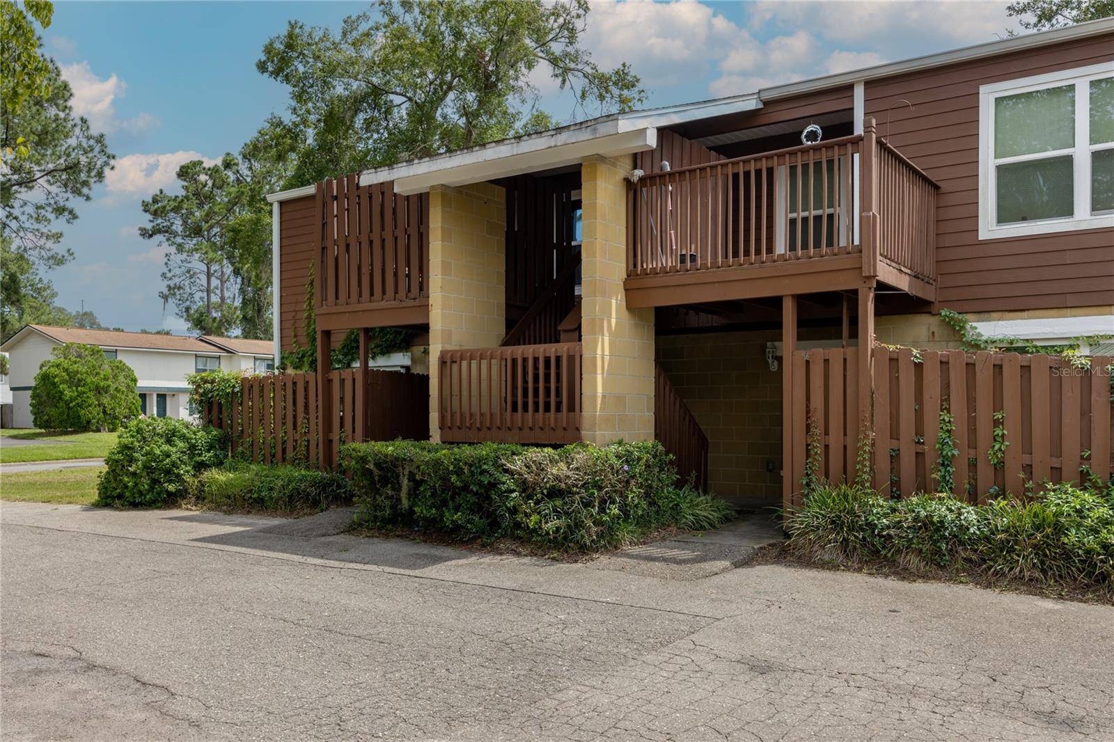 3934 SW 26TH DR #5, Gainesville, FL 32608