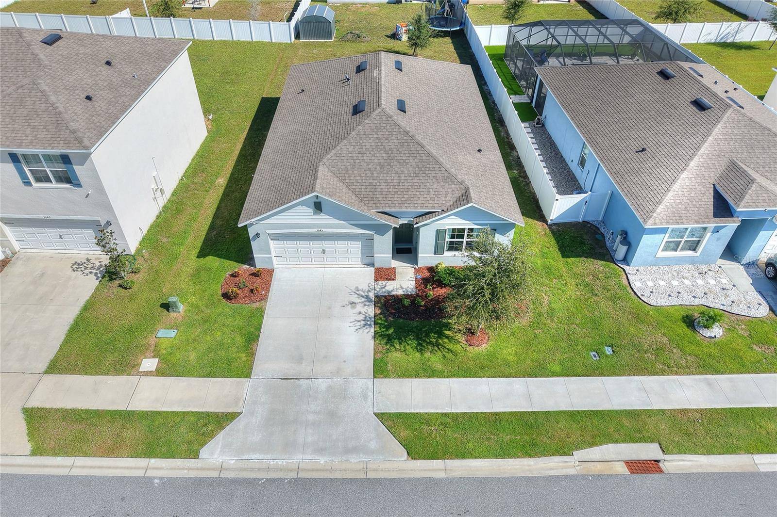 3645 DIVING DOVE LN, Bartow, FL 33830