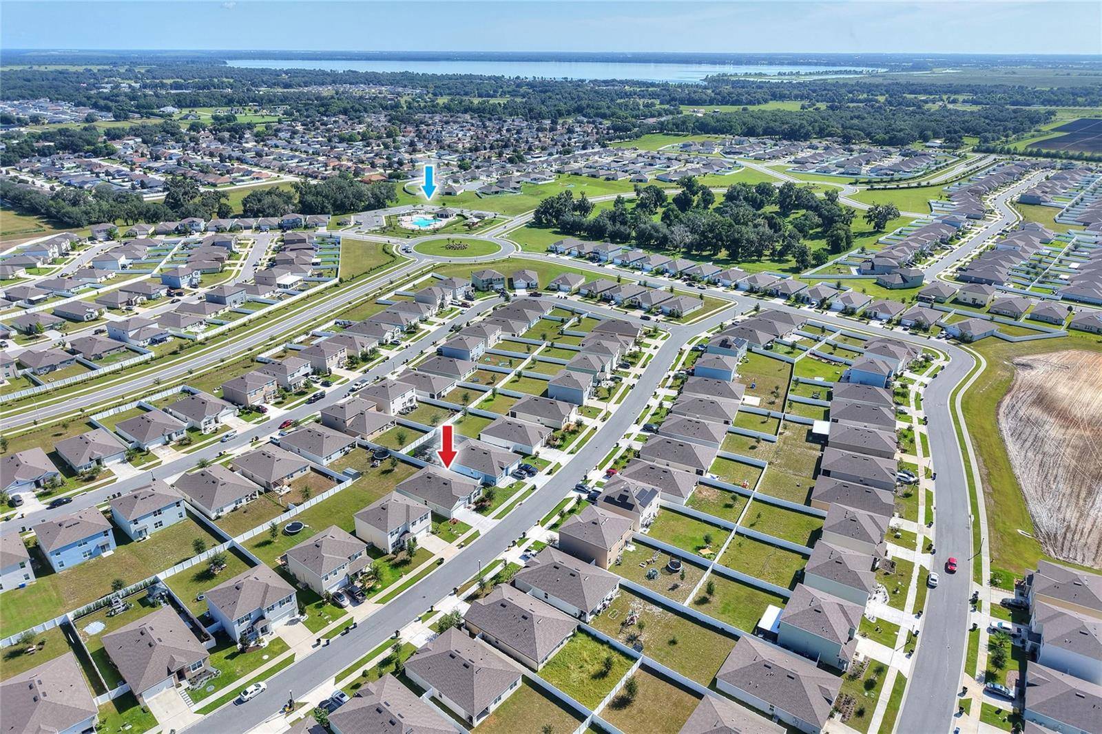 3645 DIVING DOVE LN, Bartow, FL 33830