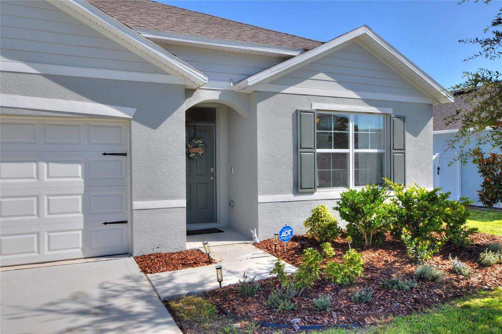3645 DIVING DOVE LN, Bartow, FL 33830
