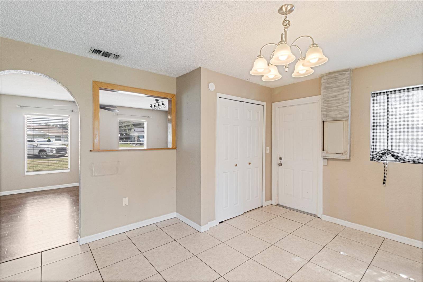 288 CHERRY LAUREL LN, Winter Haven, FL 33880