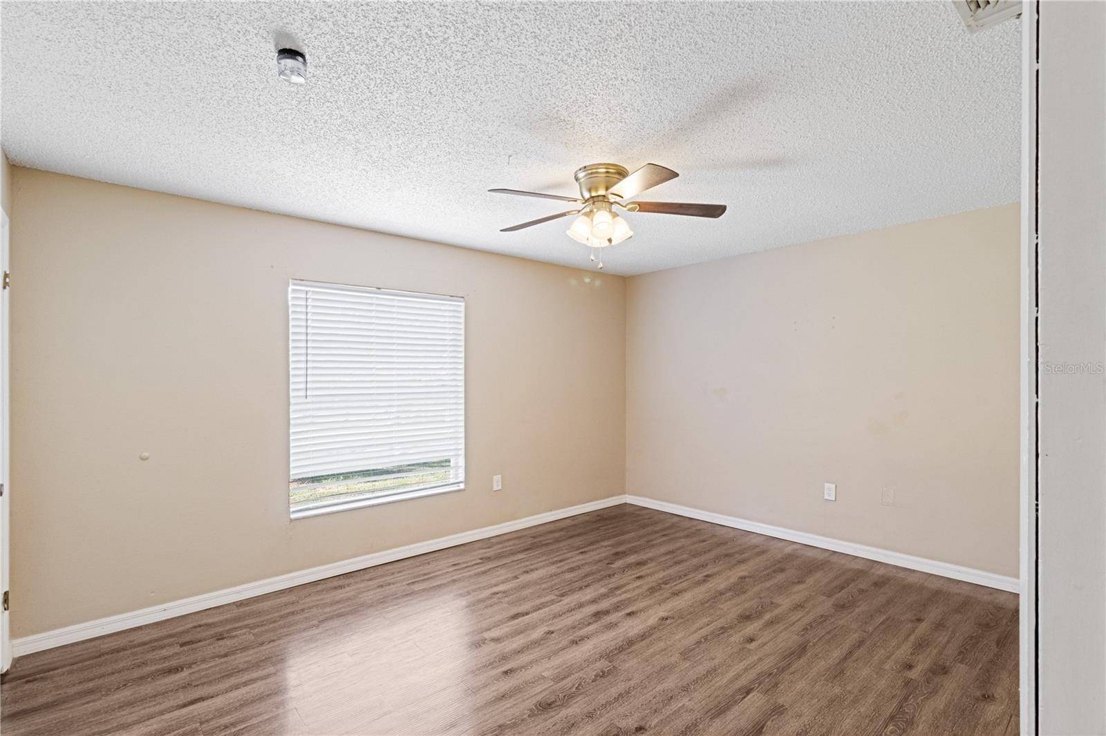 288 CHERRY LAUREL LN, Winter Haven, FL 33880