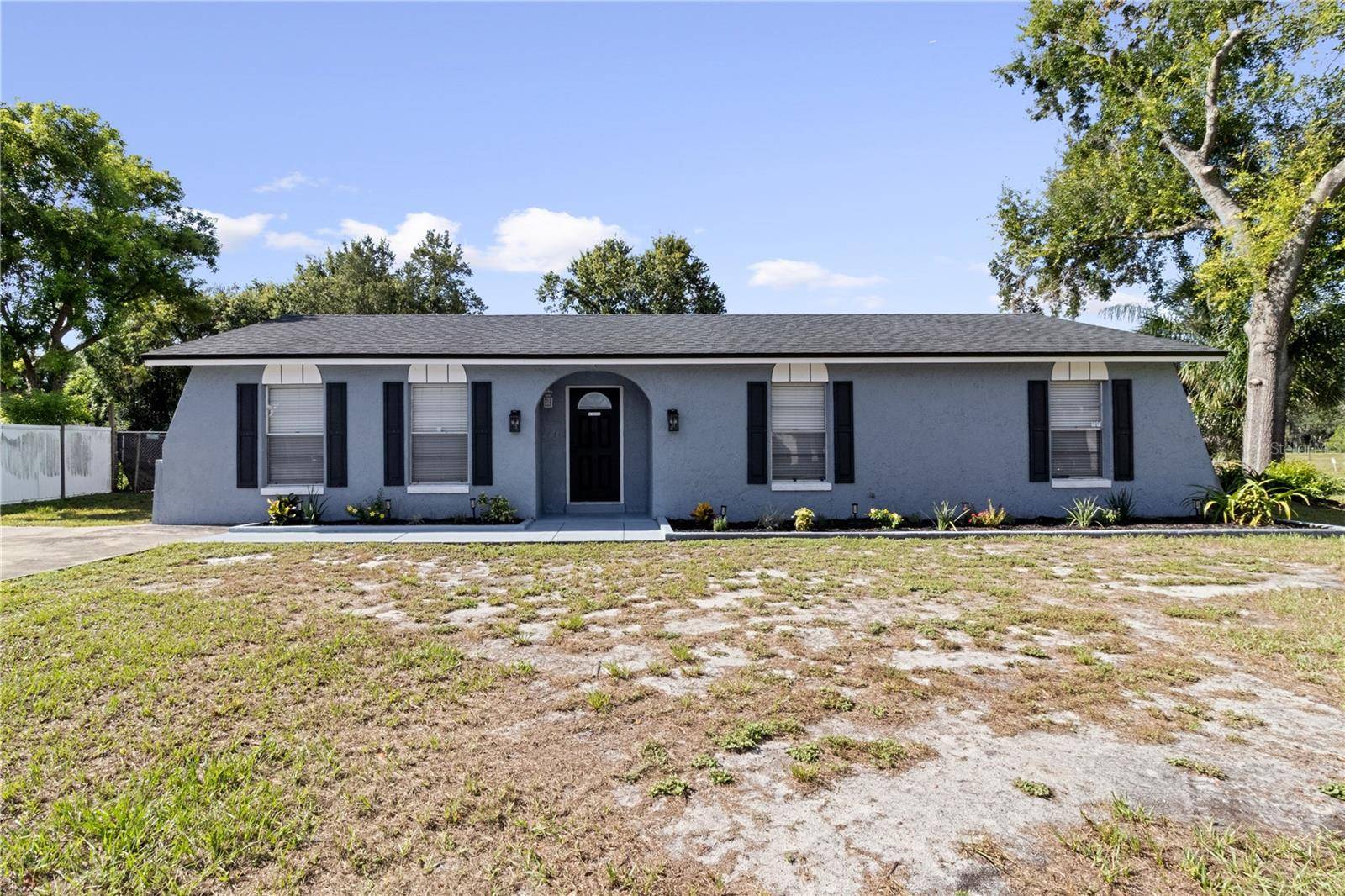 288 CHERRY LAUREL LN, Winter Haven, FL 33880