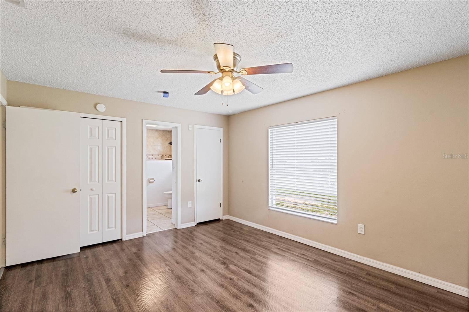 288 CHERRY LAUREL LN, Winter Haven, FL 33880