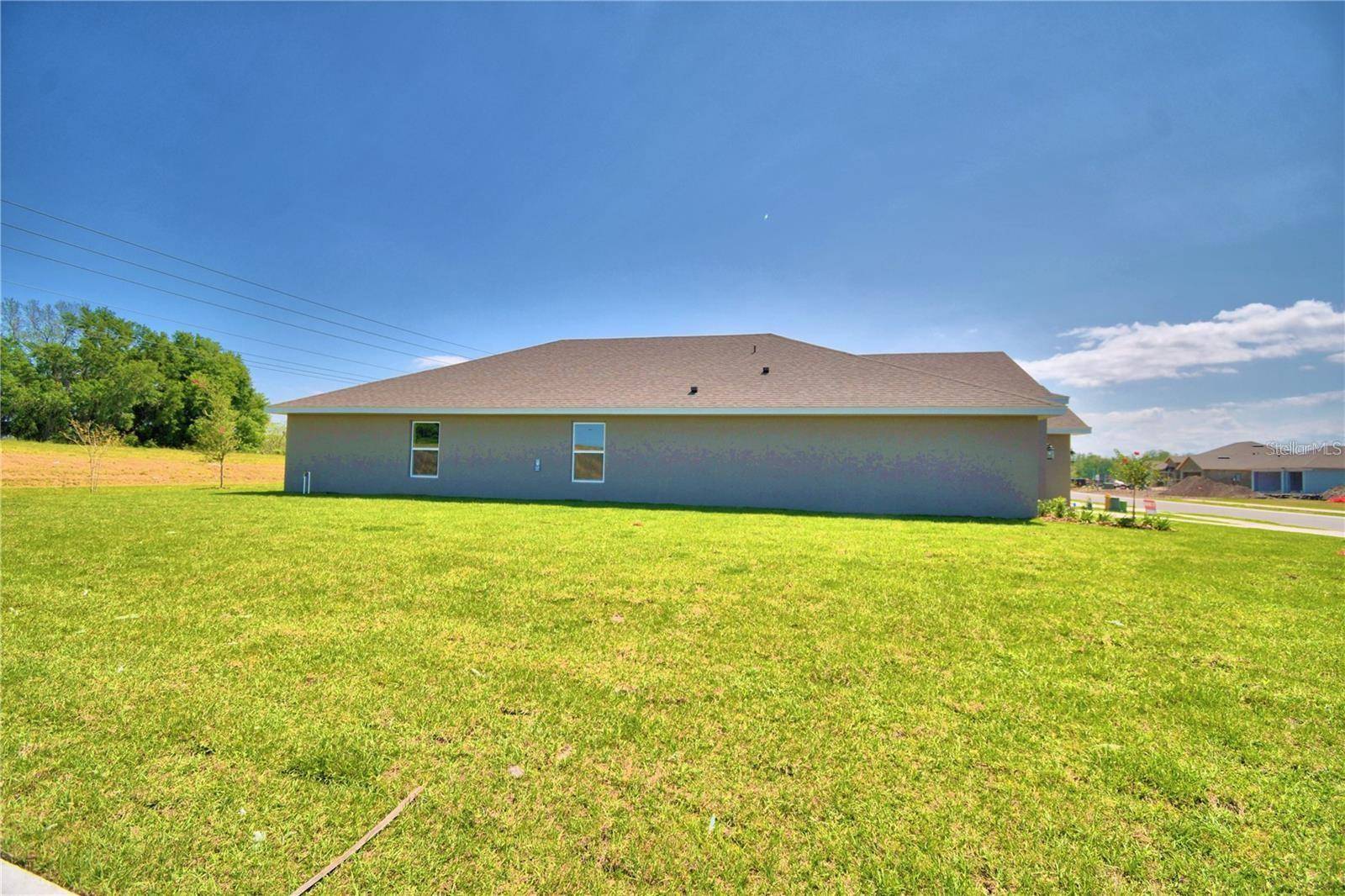 3632 LINDBERGH ST, Lakeland, FL 33810