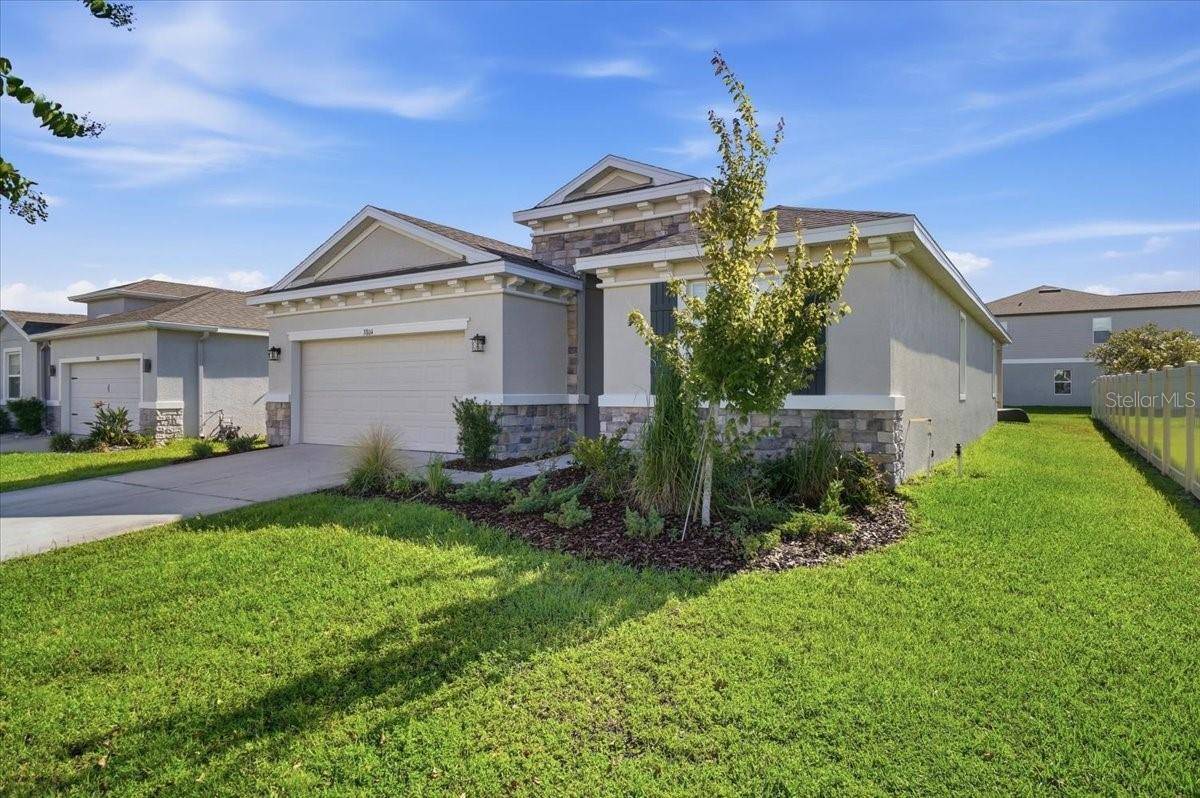 3804 N MARYLAND AVE, Plant City, FL 33565