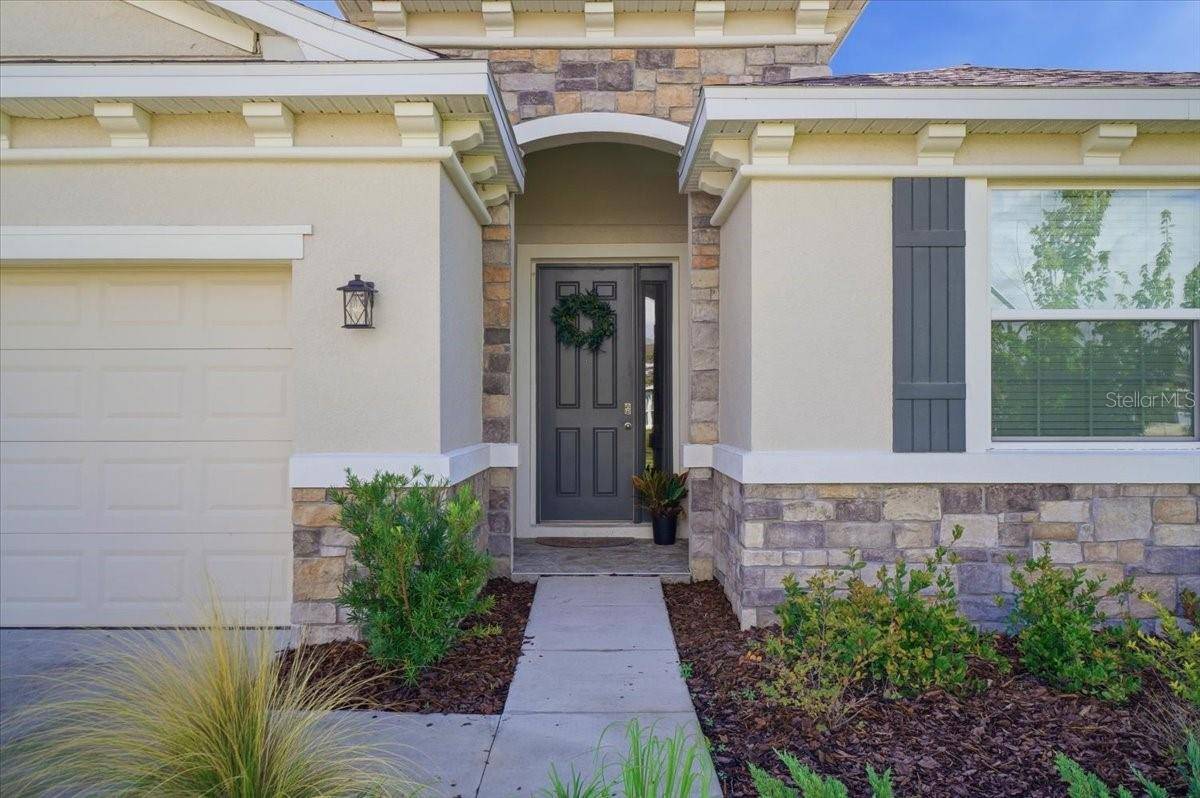 3804 N MARYLAND AVE, Plant City, FL 33565