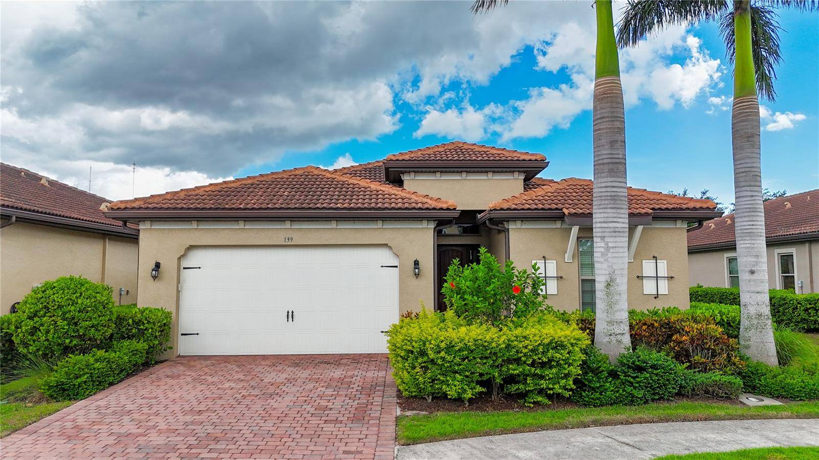 139 MARAVIYA BLVD, Nokomis, FL 34275