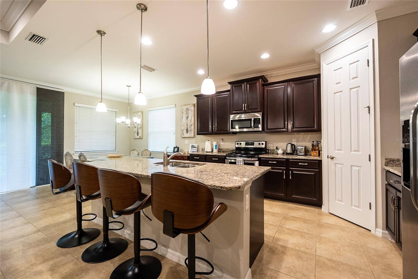 139 MARAVIYA BLVD, Nokomis, FL 34275