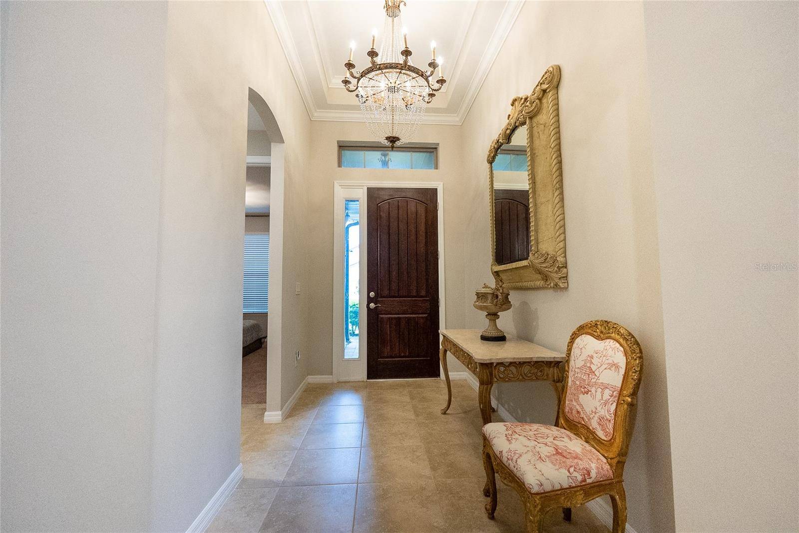 139 MARAVIYA BLVD, Nokomis, FL 34275