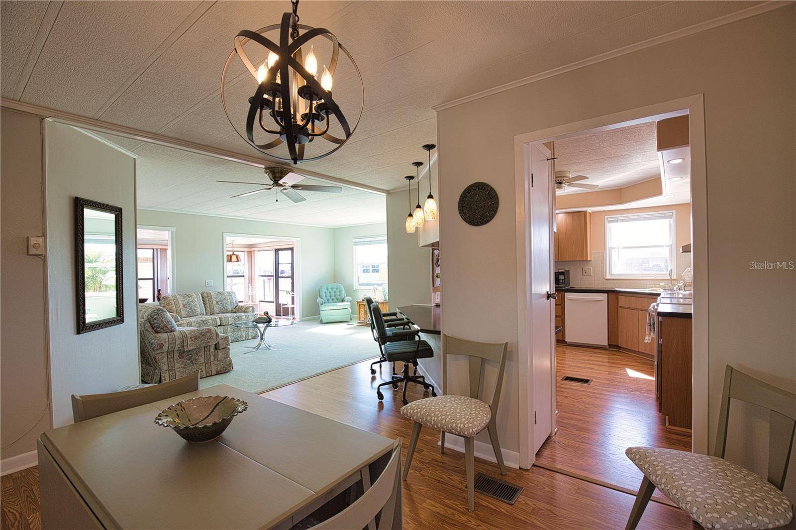 402 CHIQUITA, North Port, FL 34287