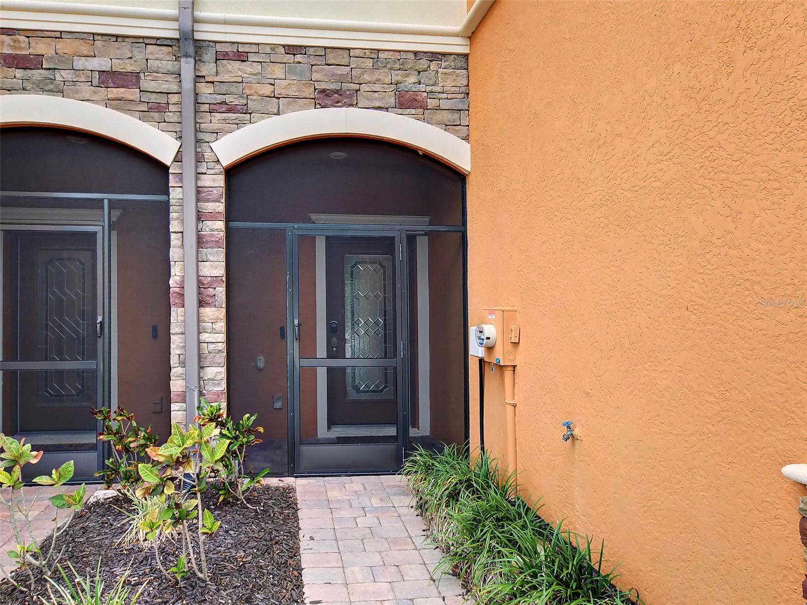 20217 LAGENTE CIR, Venice, FL 34293