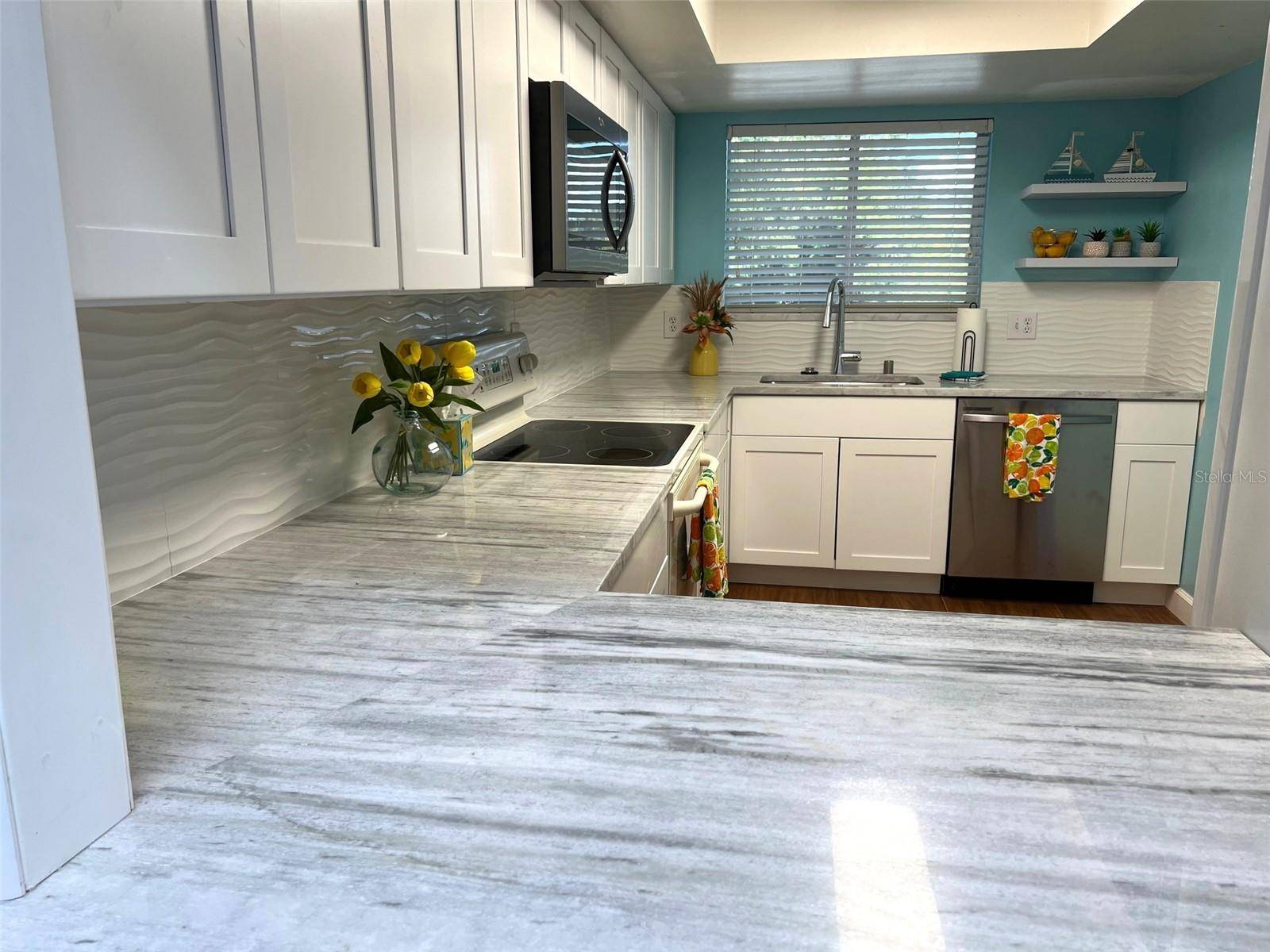 259 FENWICK DR #34, Venice, FL 34285