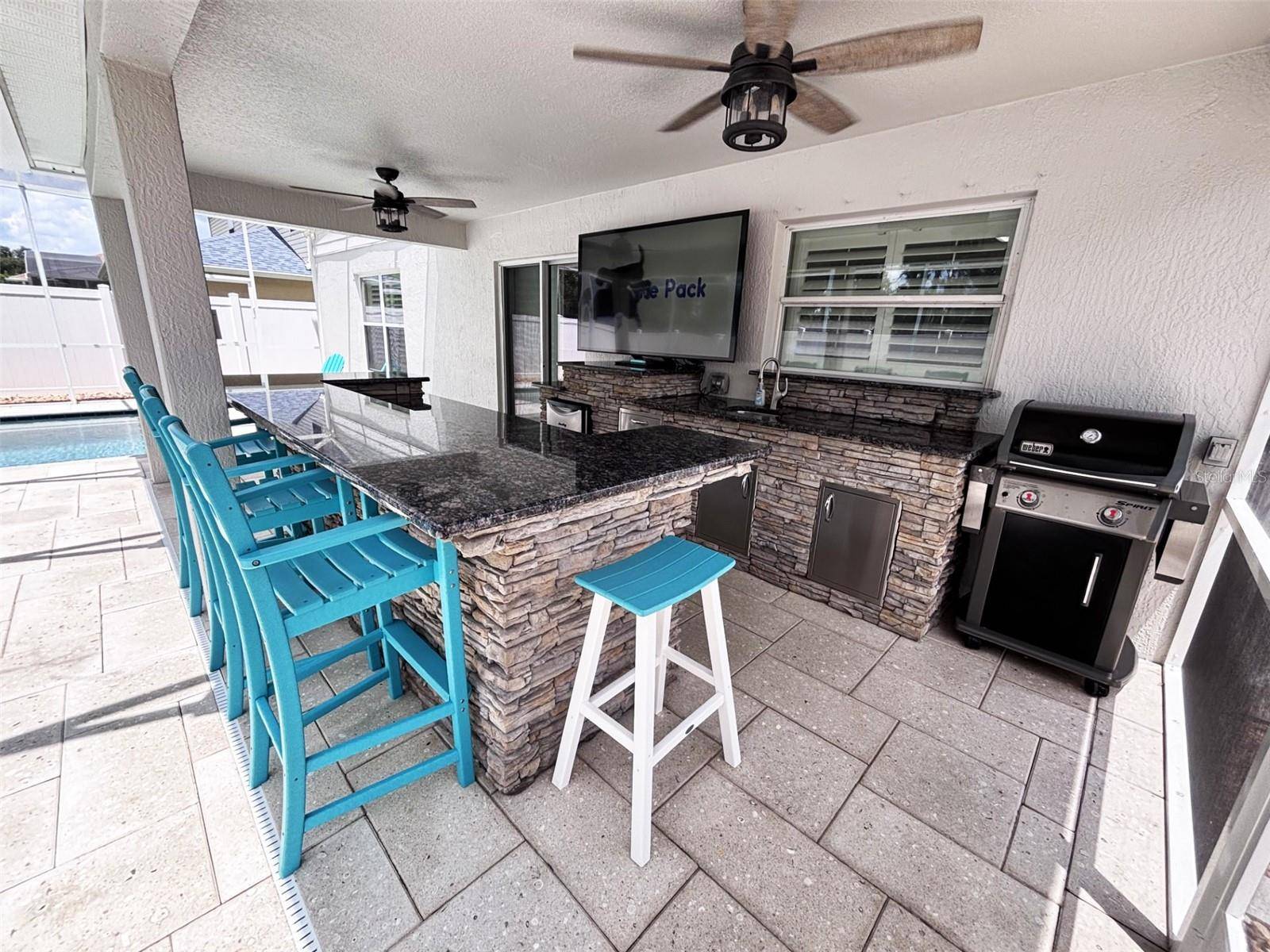 552 AEOLIAN DR, New Smyrna Beach, FL 32168