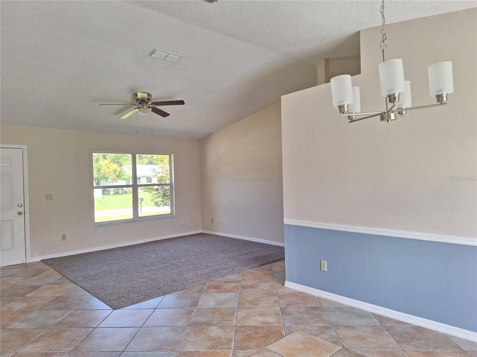 3123 KUMQUAT DR, Edgewater, FL 32141