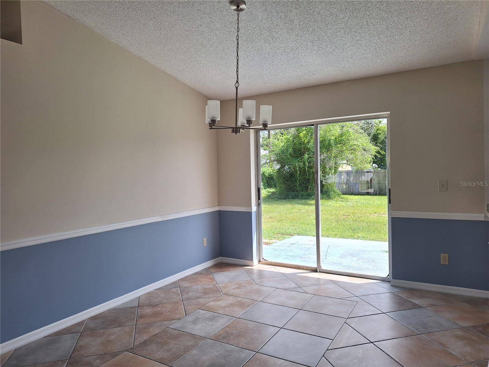 3123 KUMQUAT DR, Edgewater, FL 32141