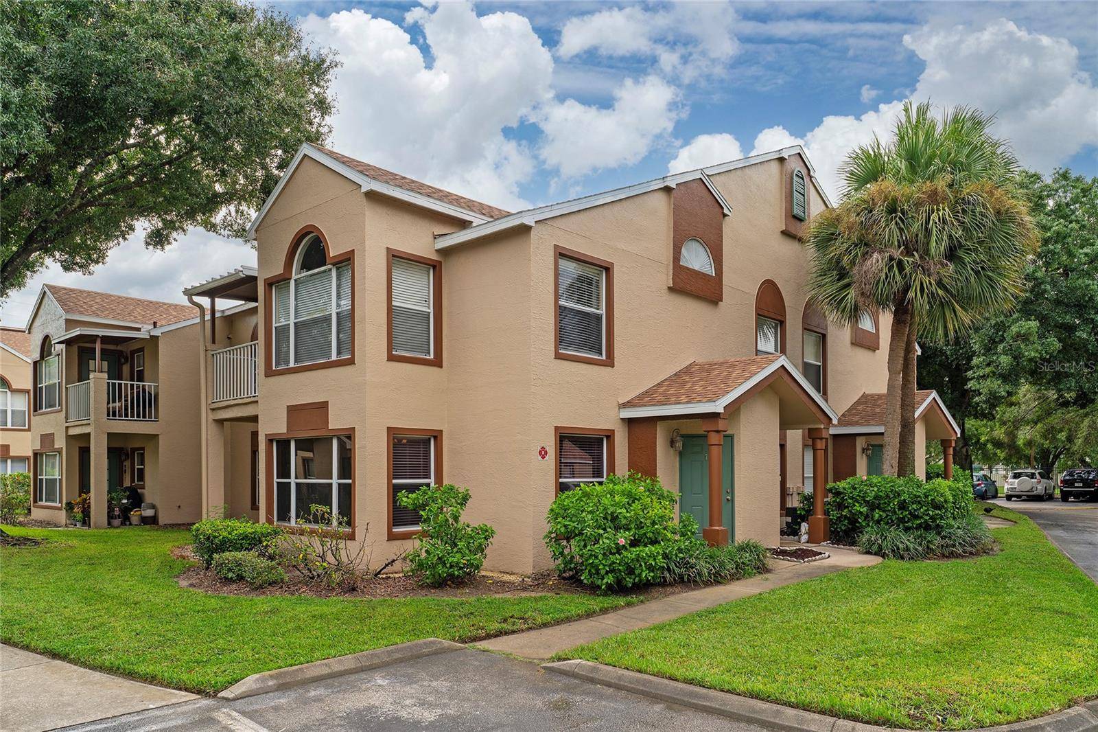 5424 E MICHIGAN ST #7, Orlando, FL 32812