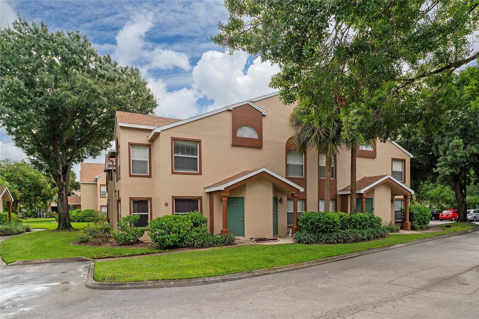 5424 E MICHIGAN ST #7, Orlando, FL 32812