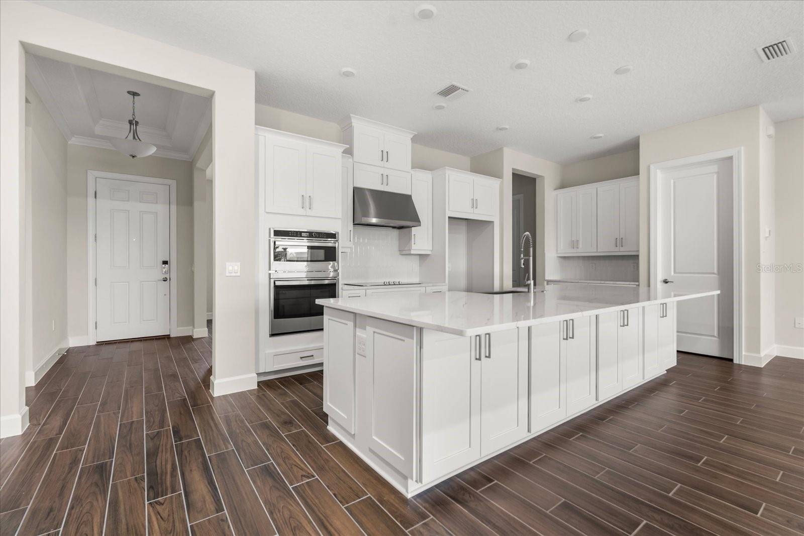 5683 NEVIS TER, Kissimmee, FL 34758