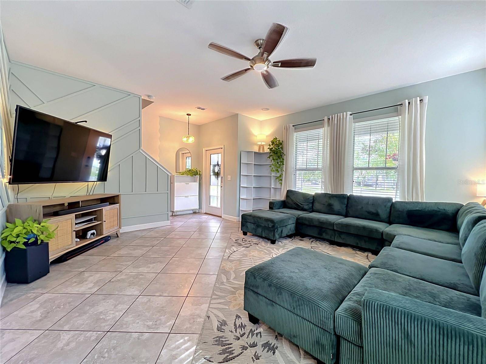 11780 STEIN ST, Orlando, FL 32832