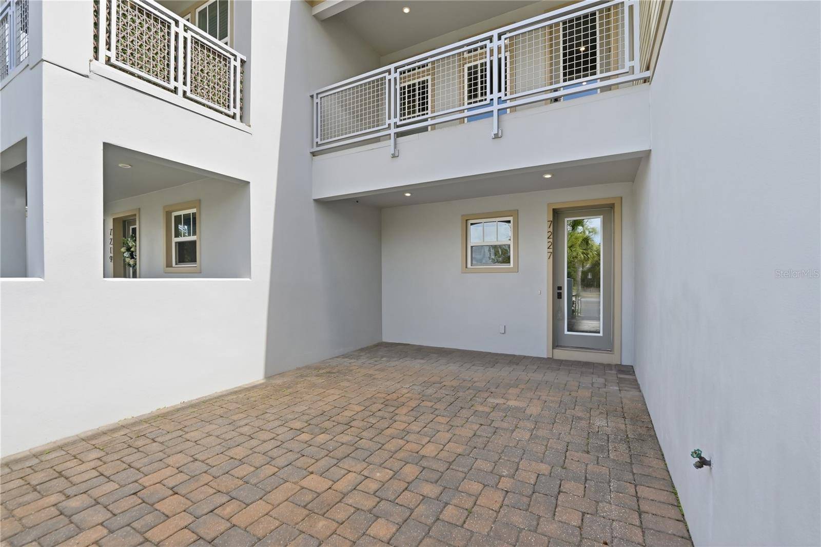 7227 NEMOURS Pkwy, Orlando, FL 32827